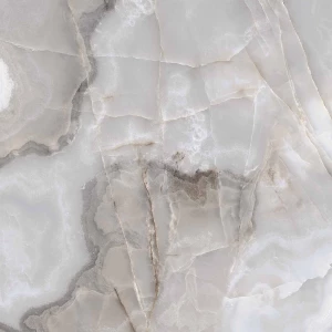 Керамогранит Arcadia Ceramica Rex Onyx Blue матовый голубой RT6008-A 60х60 см