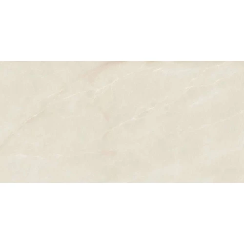 Керамогранит Atlas Concorde Marvel Onyx white lapp ajbo 120х60 см