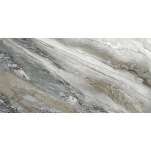 Керамогранит Delacora Simphony матовый 2 шт в уп 41.76 м в пал D120216M 120х60х0,95 см