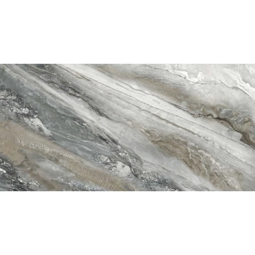 Керамогранит Delacora Simphony матовый 2 шт в уп 41.76 м в пал D120216M 120х60х0,95 см