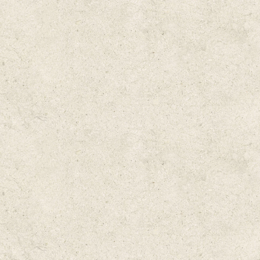 Керамогранит New Trend Artwork Cord GP6COR11 41*41