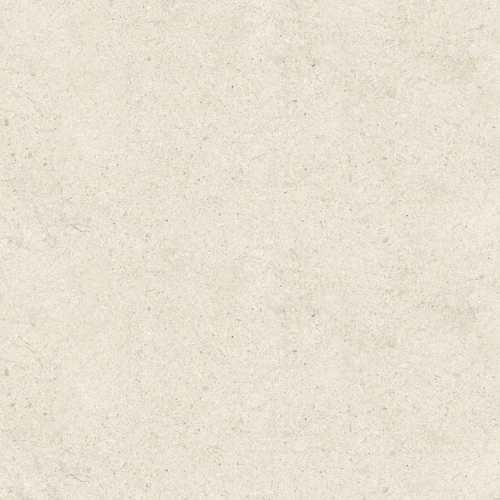 Керамогранит New Trend Artwork Cord GP6COR11 41*41