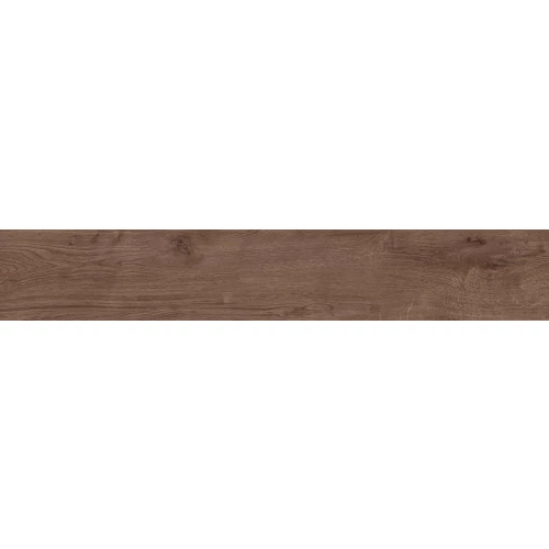 Керамогранит Estima Selection SI04 Неполированный Рект 38998 120х19,4х1 см