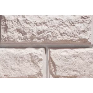 Искусственный камень Leonardo Stone Шато 404 44,5х16,7х3 см