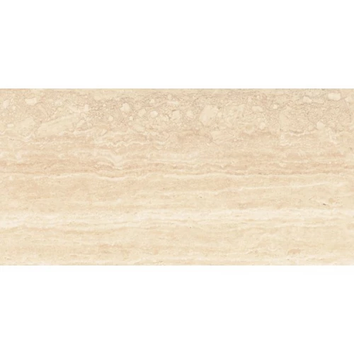Плитка настенная Нефрит-Керамика Аликанте светло-бежевый 00-00-5-10-00-11-119 1,625 м2, 50х25 см