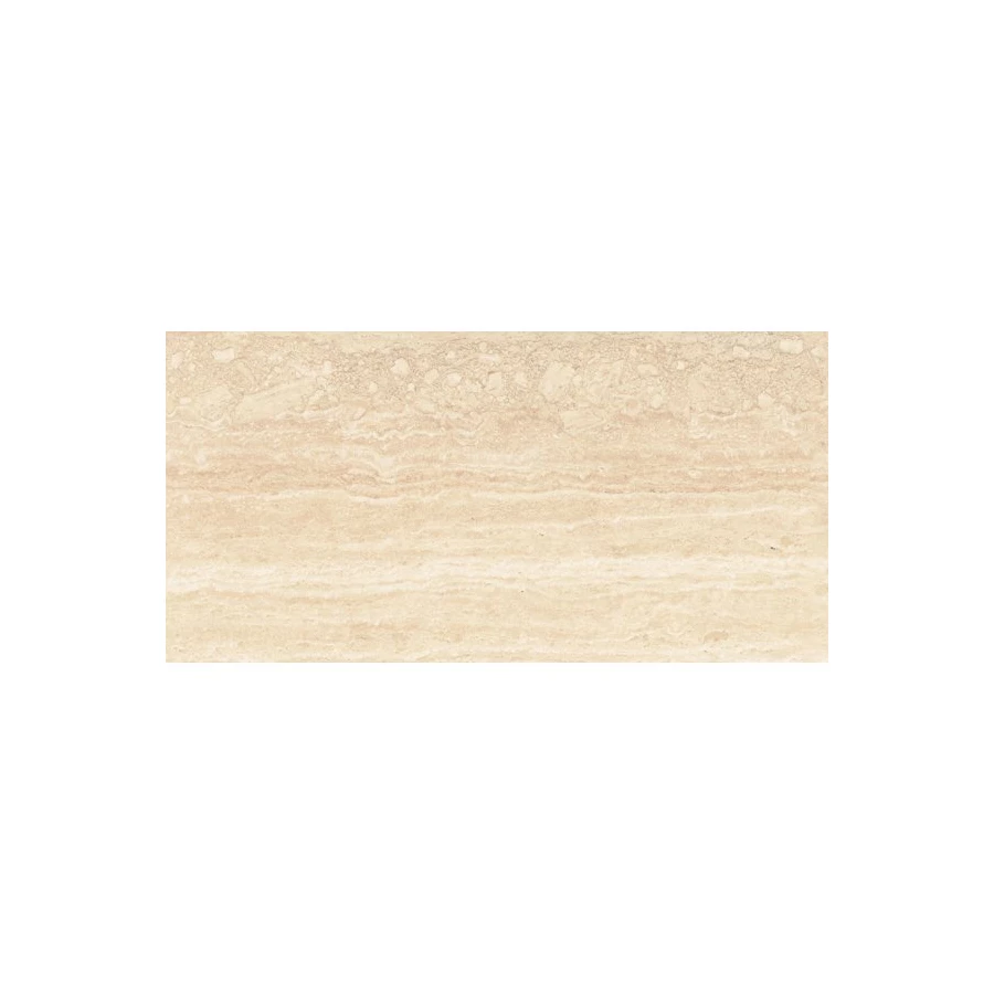 Плитка настенная Нефрит-Керамика Аликанте светло-бежевый 00-00-5-10-00-11-119 1,625 м2, 50х25 см