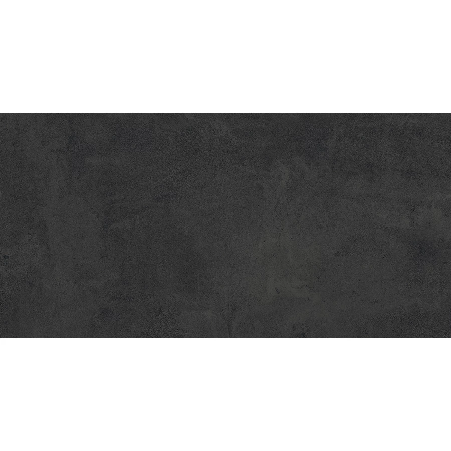 Керамогранит Absolut Gres Eternum Dark Matt AB 1215M 120x60 см