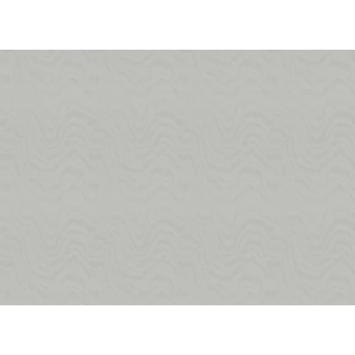 Обои винил на флизелине Marburg Lava Светло серый Серый Серебристый 35202 10,05x1,06 м
