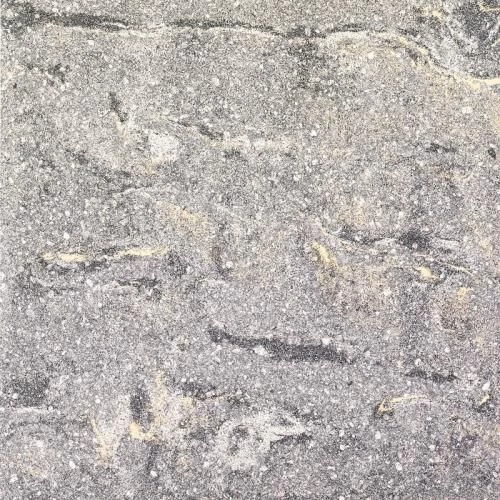 Керамогранит Estima полированная 60x60 