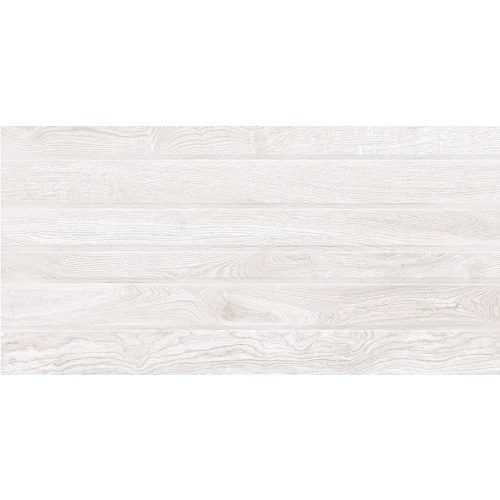 Керамическая плитка Kerlife Sherwood White 63х31.5 см