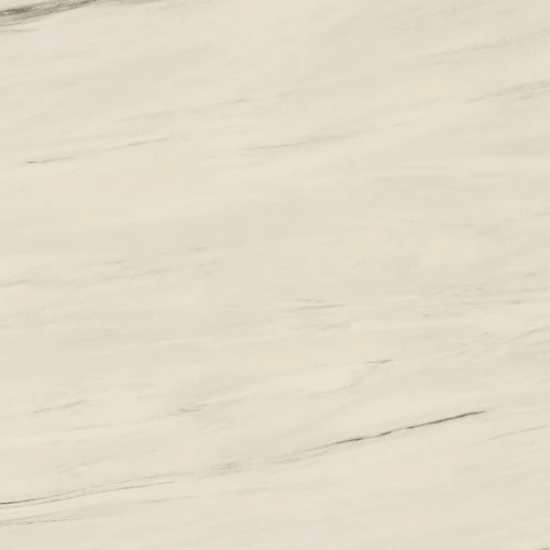 Керамогранит Atlas Concorde Marvel Dream Bianco Fantastico Lappato AL7N 120x120