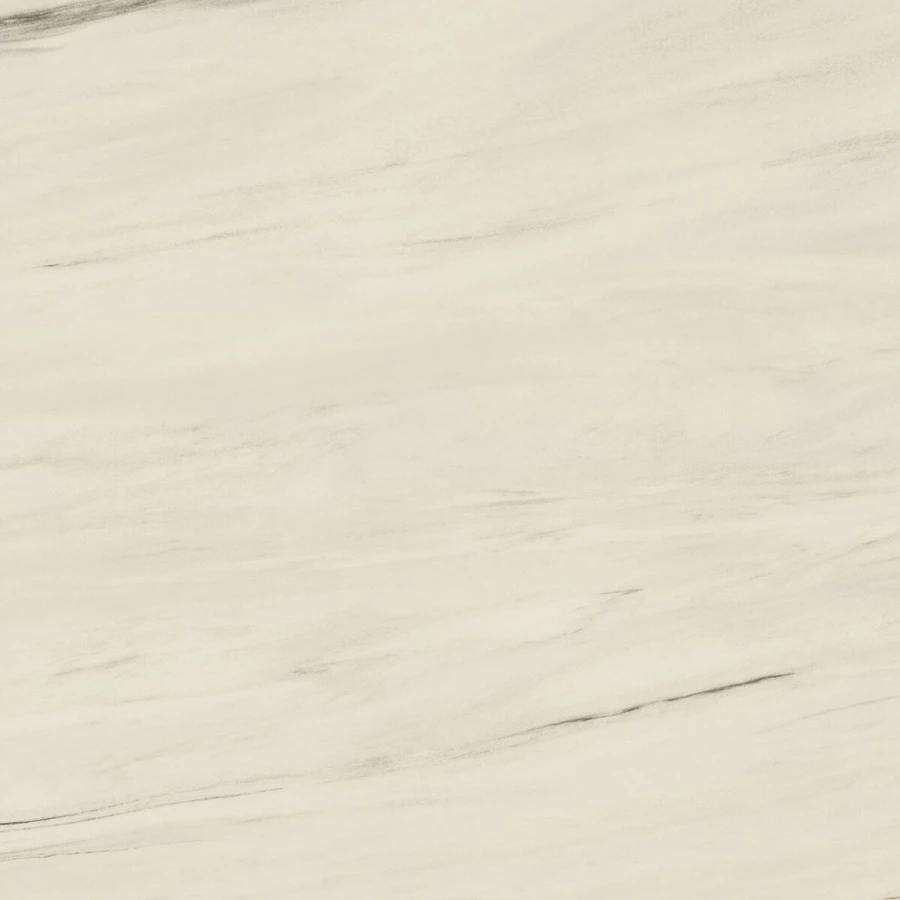 Керамогранит Atlas Concorde Marvel Dream Bianco Fantastico Lappato AL7N 120x120