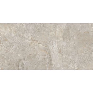 Керамогранит NT Ceramic Axion Cold Mars Sugar Carving бежевый NTTVL99844D 120х60 см