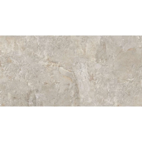 Керамогранит NT Ceramic Axion Cold Mars Sugar Carving бежевый NTTVL99844D 120х60 см