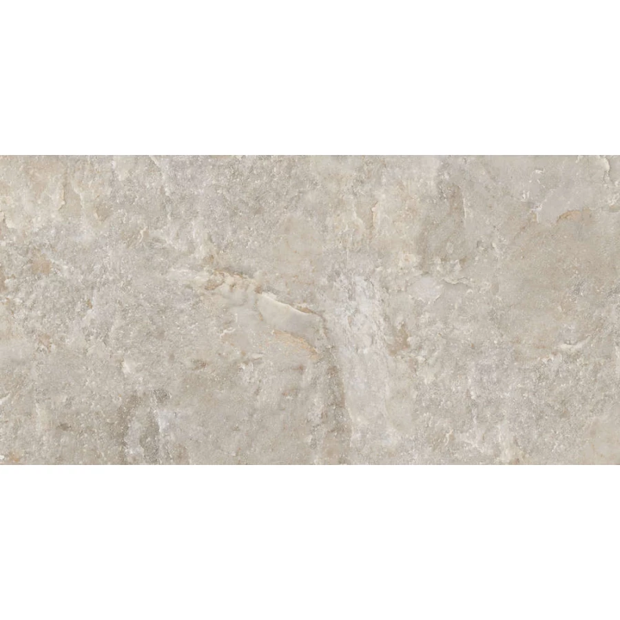 Керамогранит NT Ceramic Axion Cold Mars Sugar Carving бежевый NTTVL99844D 120х60 см