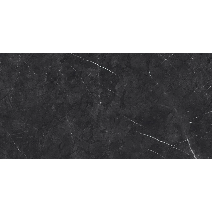 Керамогранит Estima Vision VS03 Неполированный Рект. 35225 60x30 см