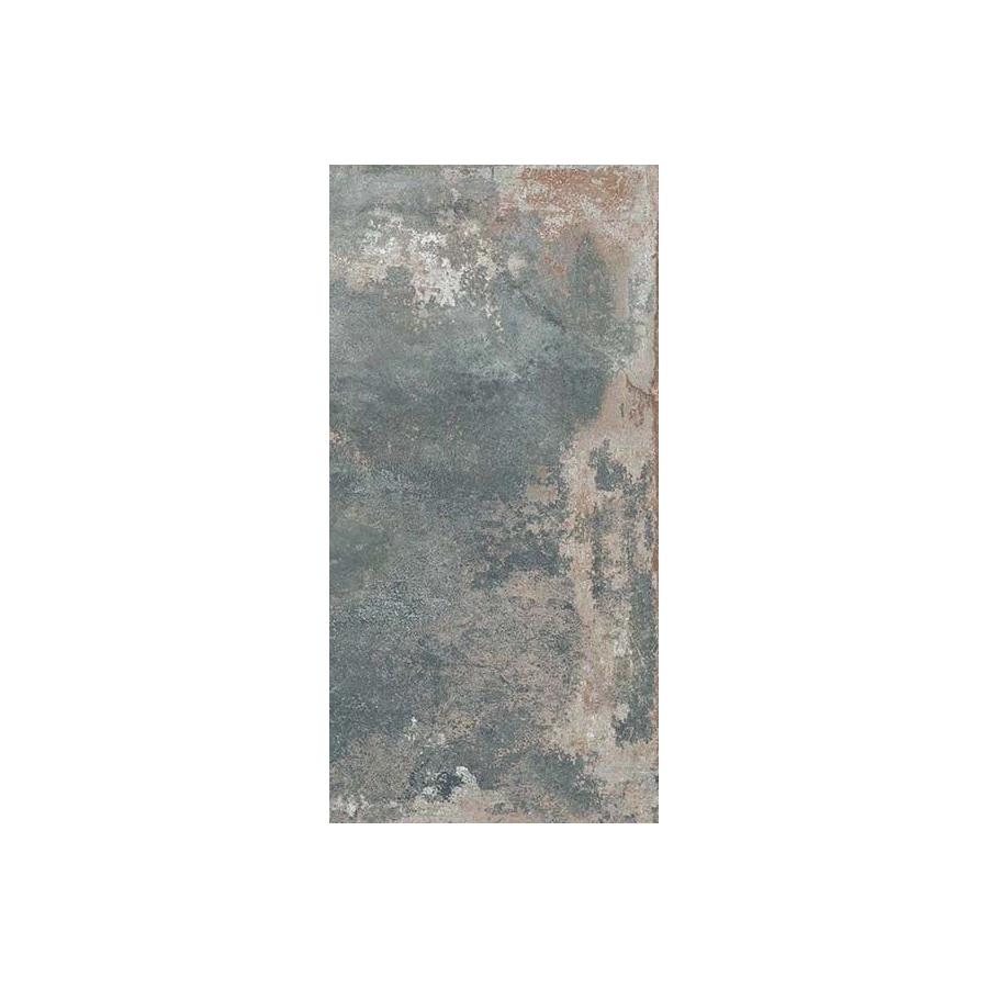 Керамогранит ABK Ghost Jade ret PF60005068 120х60 см