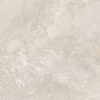 Керамогранит Museum Серене Санд Страта Теч СТ Р / Serene Sand Strata Tech ST R матовый бежевый 3300042902 275x100 см