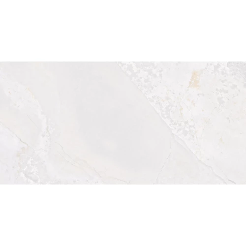 Керамогранит Fanal Planet Soft Metal White матовый белый SLARGC423487 120х60 см