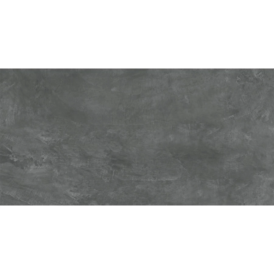 Керамогранит ALMA Ceramica Union матовый темно-серый GFU60120UNN20R 120х60 см