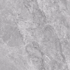 Клинкерная плитка Керамин Стоунхендж 1 матовая серая 39,4х39,4 см