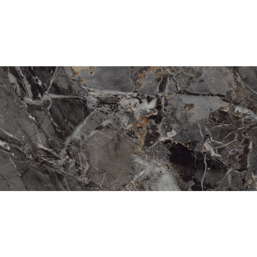 Керамогранит Estima Marble Onlygres MOG502 Полированный 69217 2,16 м2 120х60х0,9 см