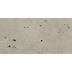 Керамогранит Kerranova Etagi K-2014/MR/600x1200x10 120х60 см