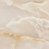 Керамогранит Best Ceramic Onice Amber Glossy AC126161A 120х60 см