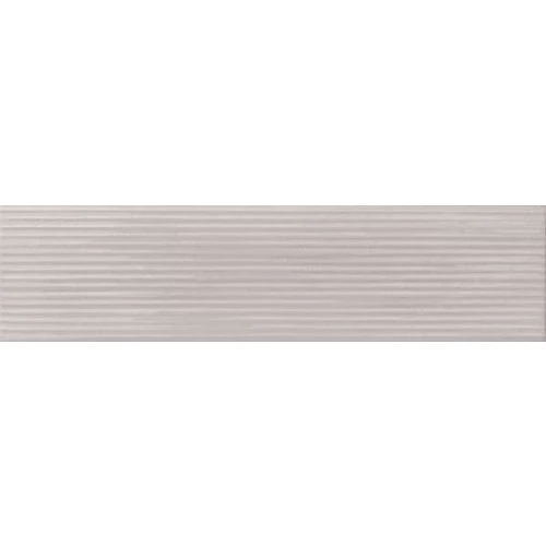 Керамогранит Settecento Swing Sand глянцевый бежевый BRV350 30х7,5 см