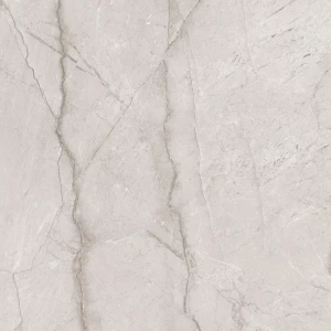 Керамогранит Casati Ceramica Carving Almond Silver 60х60 см