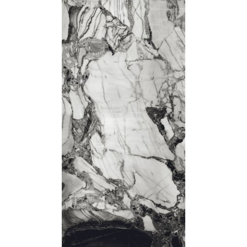 Керамогранит Primavera Bondford high glossy GR207 120х60 см