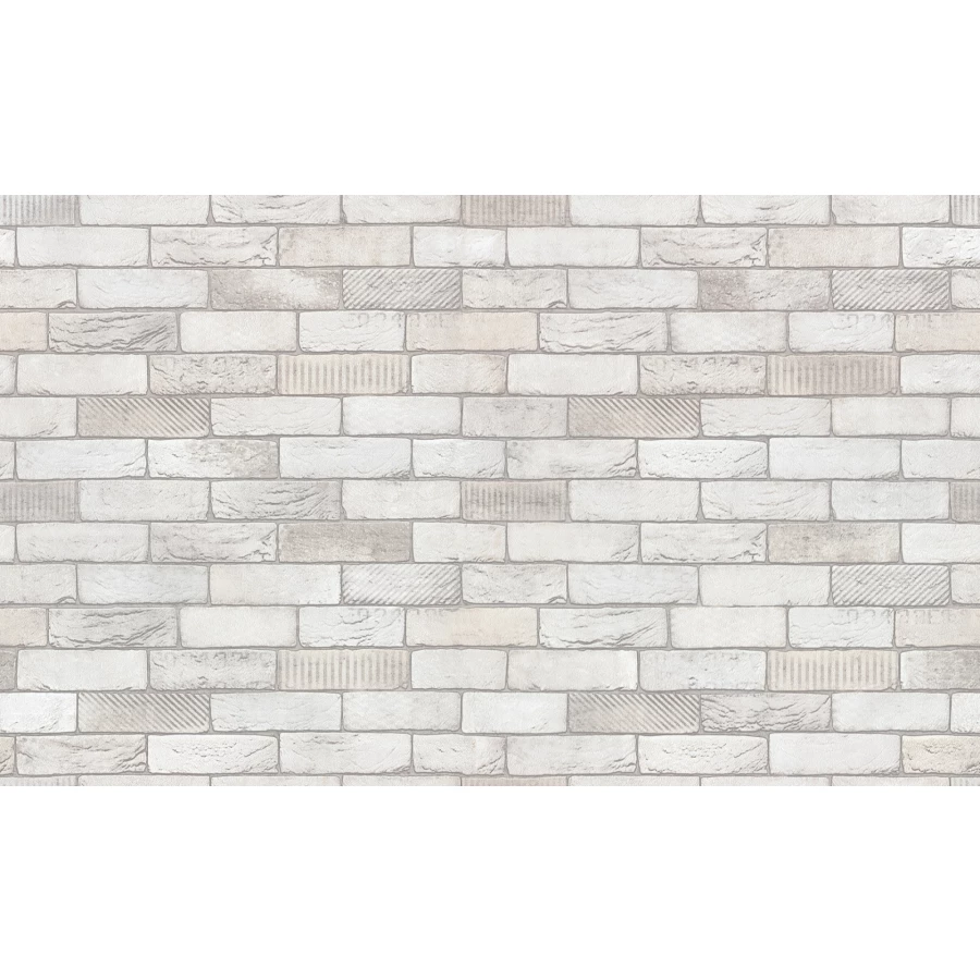 Обои флизелиновые Palitra Life Manhattan бежевые PL71815-14 1,06х10,05 м