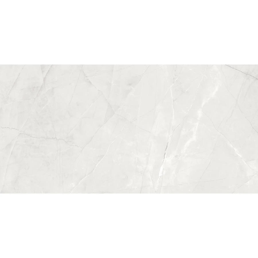 Керамогранит Laparet Timeless Pearl карвинг матовый светло-серый LP6012G0011R 119,1х59,5 см