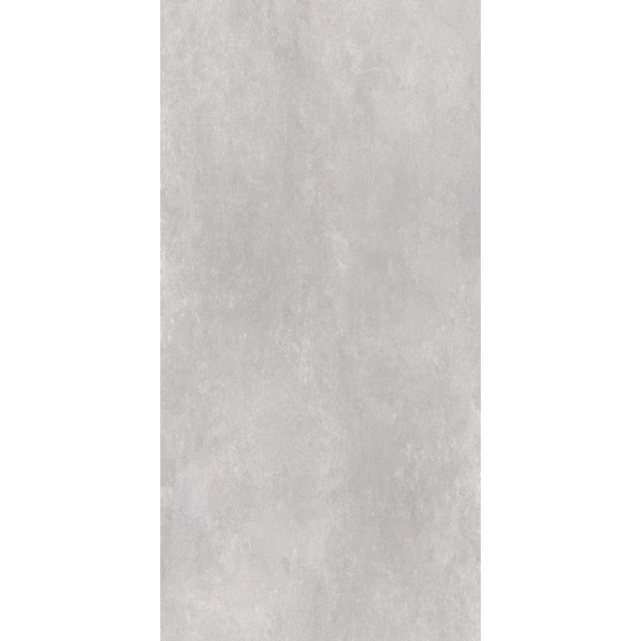 Керамогранит Saime Ceramiche Icon Ash Sat 8600735 120х60 см