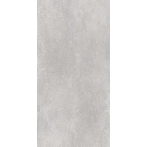 Керамогранит Saime Ceramiche Icon Ash Sat 8600735 120х60 см