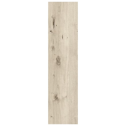 Керамогранит Cersanit Natural глаз. ректификат светло-бежевый 21,8x89,8 см