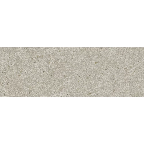 Плитка настенная Eletto Ceramica Lunario Beige 00-00108497 70х24,2 см