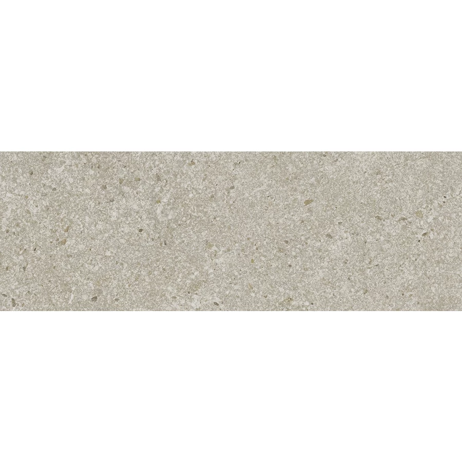 Плитка настенная Eletto Ceramica Lunario Beige 00-00108497 70х24,2 см