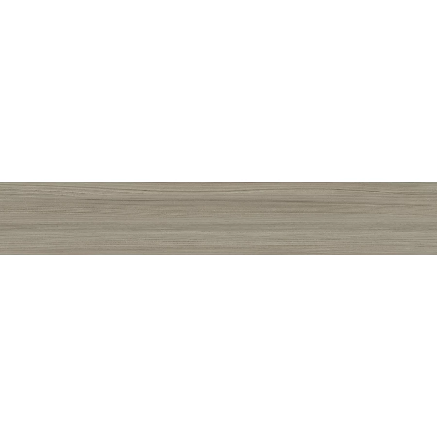 Керамогранит Artkera Group Citywood Gray матовый серый GP20120CIT15 120х20 см