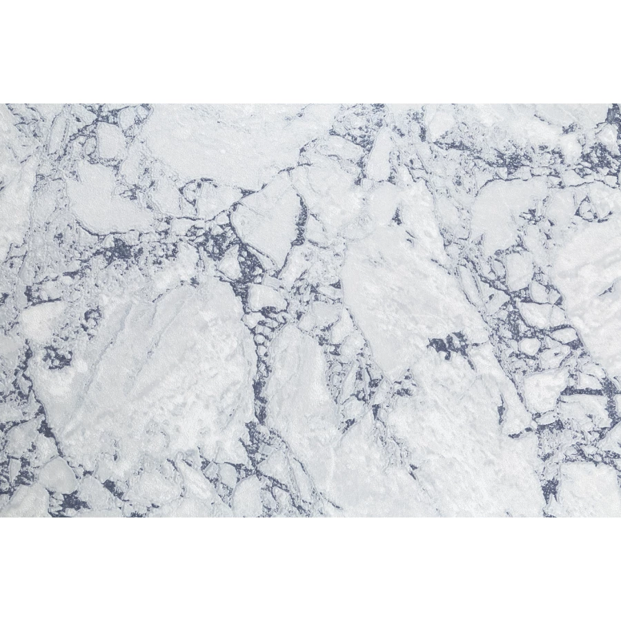 Обои флизелиновые Palitra Life Berg 2.0 бежевые PL31162-22 1,06х10,05 м