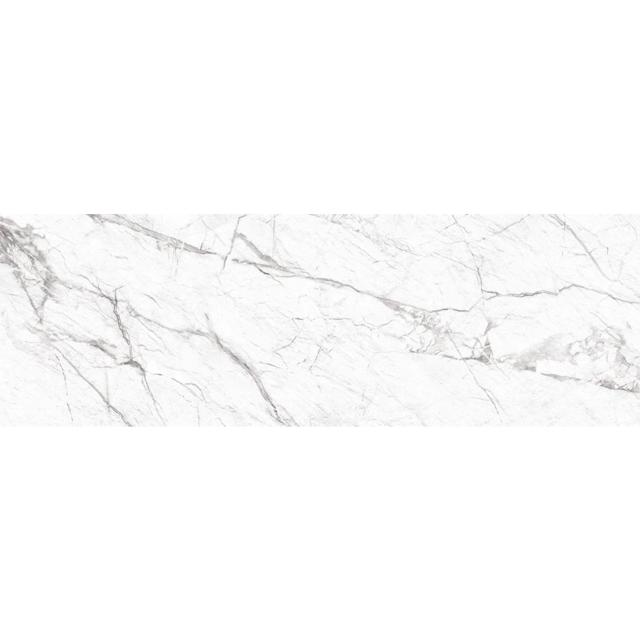 Плитка облицовочная рельефная ALMA Ceramica Laurent 0,95TWU12LRT07R 74х24,6х0,95 см