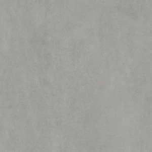 Керамогранит Kerama Marazzi Про Догана матовый серый DD841290R 80x80 см