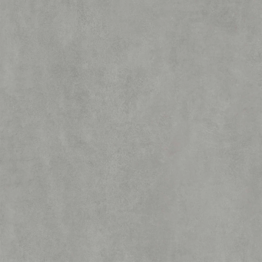 Керамогранит Kerama Marazzi Про Догана матовый серый DD841290R 80x80 см