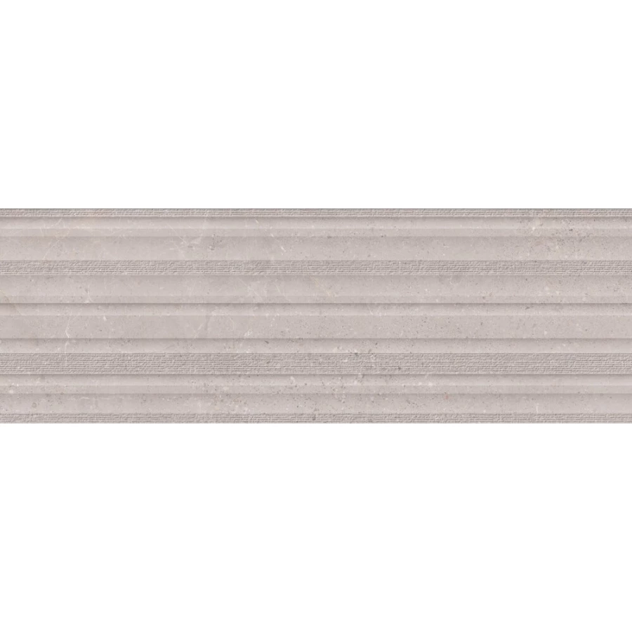 Декор Peronda Alchemy Wall Alchemy Iron Decor R матовый бежевый 8,6 мм 5087837869 100х33,3 см