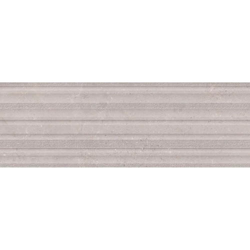 Декор Peronda Alchemy Wall Alchemy Iron Decor R матовый бежевый 8,6 мм 5087837869 100х33,3 см