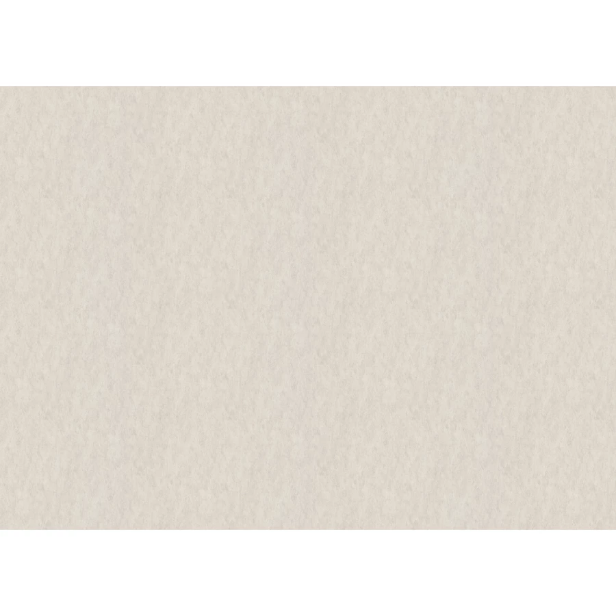 Обои винил на флизелине Grandeco Time Бежевый TM 1304 10,05х1,06 м