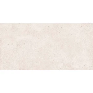 Керамогранит Prissmacer Montiver Light матовый бежевый 120х60 см