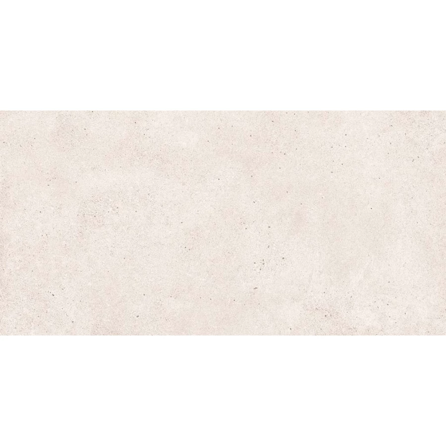 Керамогранит Prissmacer Montiver Light матовый бежевый 120х60 см