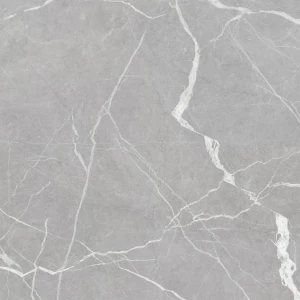 Керамогранит Gracia Ceramica Win Grey PG 01 матовый серый 010400001248 45х45 см