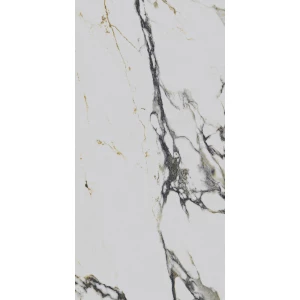 Керамогранит Primavera Fantasy Mix polished 1,44 м2 48,96 м2 PR219 120х60 см